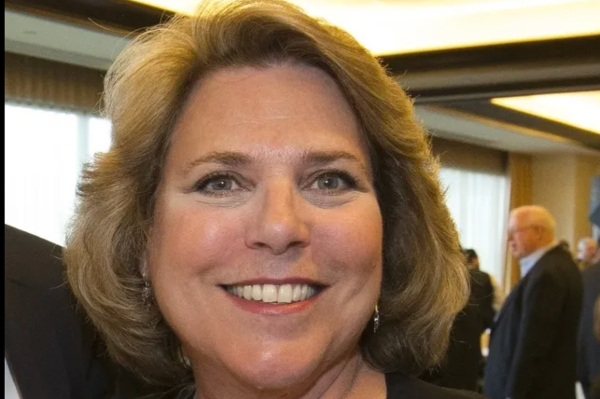 GOP Election Officials In Swing States Plot To Deny 2024 Results