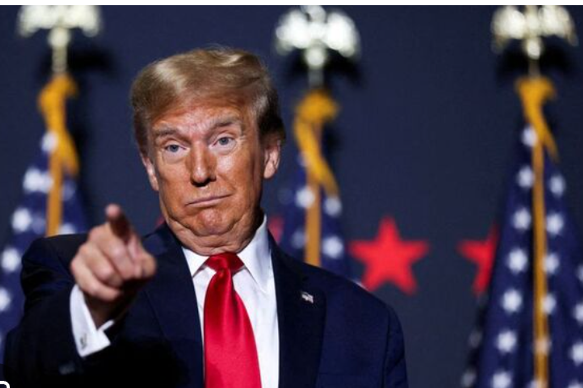 Who Pays When Others Cheat On Taxes? You Do