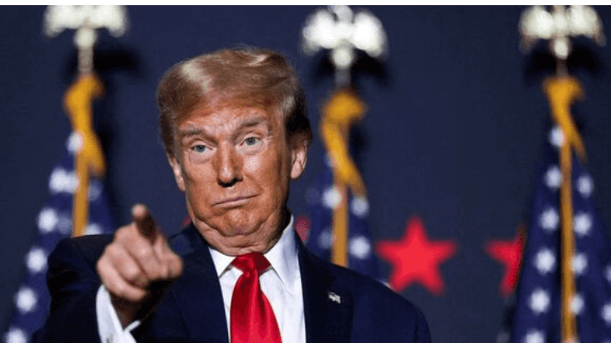 Who Pays When Others Cheat On Taxes? You Do