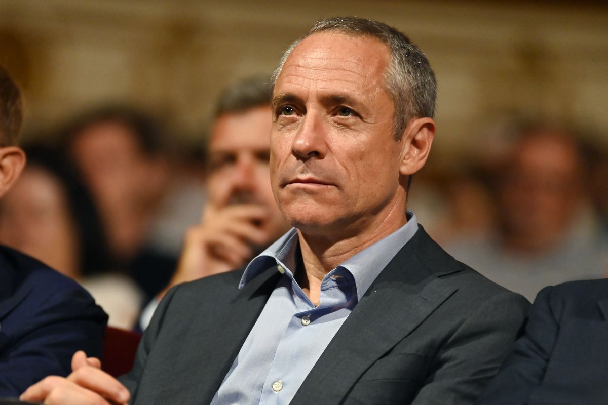 Pagamenti e pacchi trascinano Poste: +7,3% per i ricavi