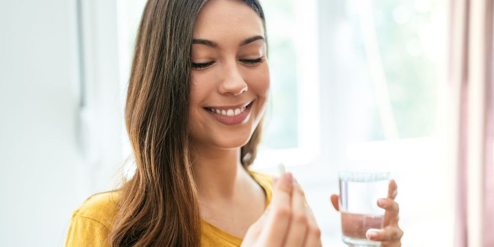 Best collagen for women: 5 collagen supplements that are great for women