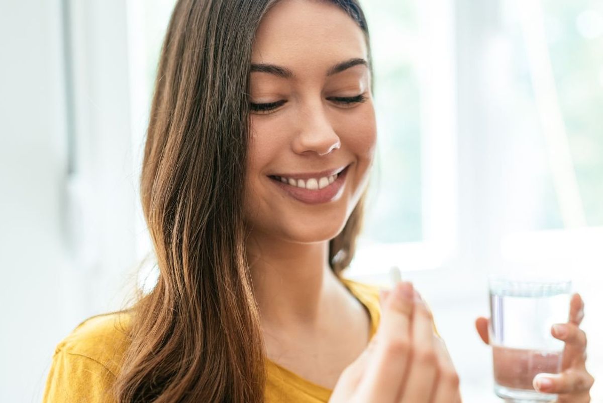 Best collagen for women: 5 collagen supplements that are great for women