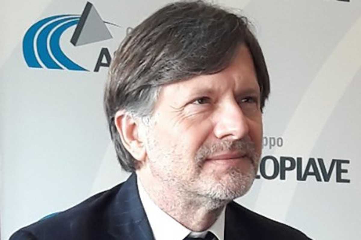 «Ascopiave vuol crescere con le utenze A2A»