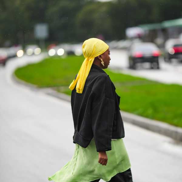 summer-2024-accessories-closet-staples-you-need