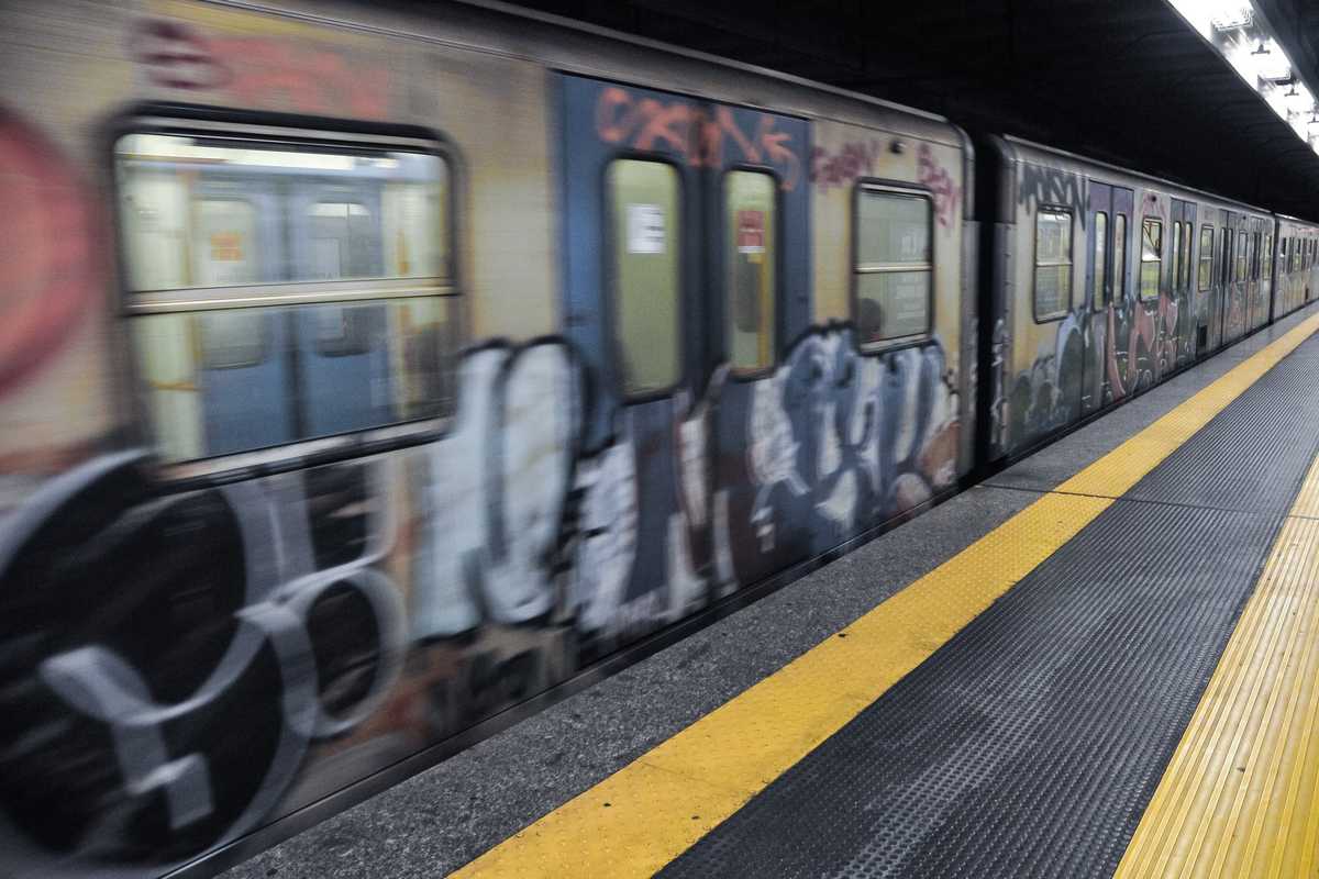 Secondo i dem far scontare la pena a Lady Scippo è «furia punitiva»