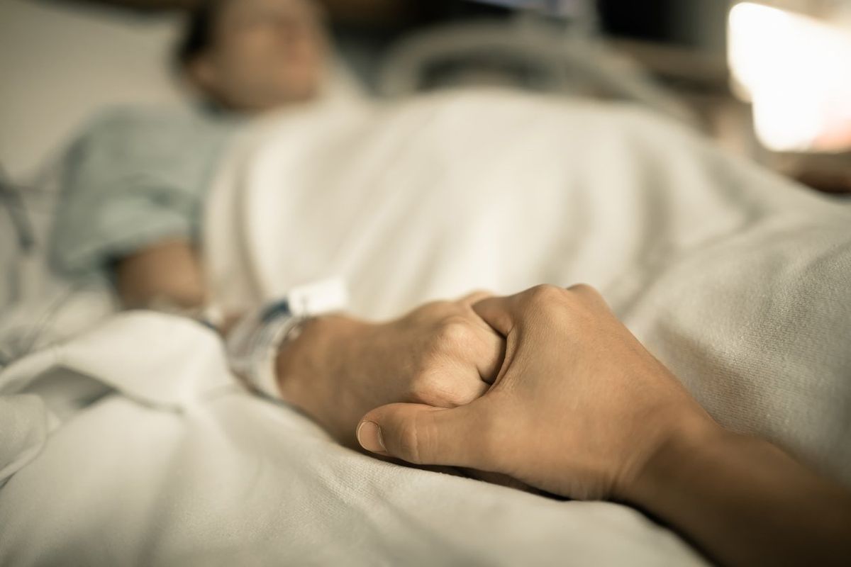 Contro il cancro abbiamo mezzi che troppo spesso non utilizziamo