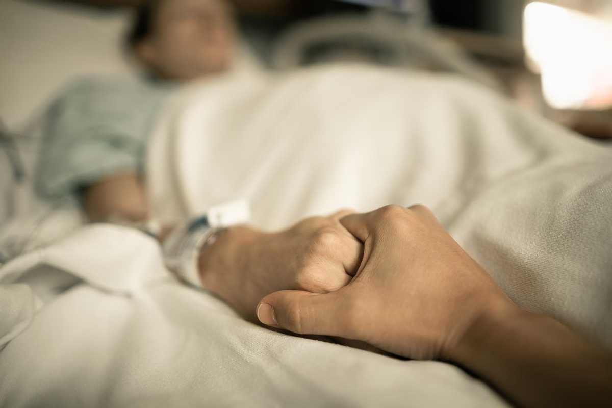 Contro il cancro abbiamo mezzi che troppo spesso non utilizziamo