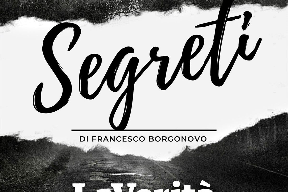Segreti - I fiumi oscuri della Storia | Le evoluzioni e gli sviluppi della gnosi - Ep. 21