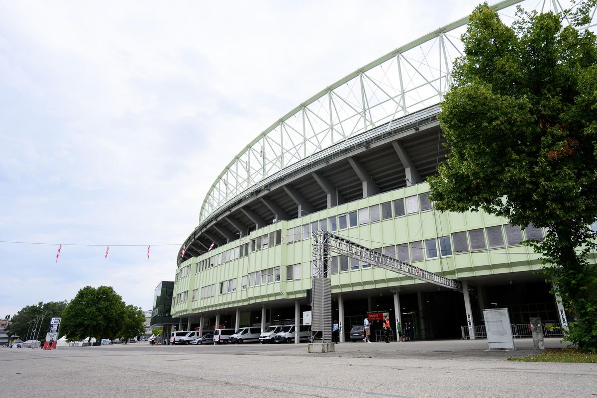 Volevano far saltare in aria i concerti di Taylor Swift. Vienna nell’incubo jihadista