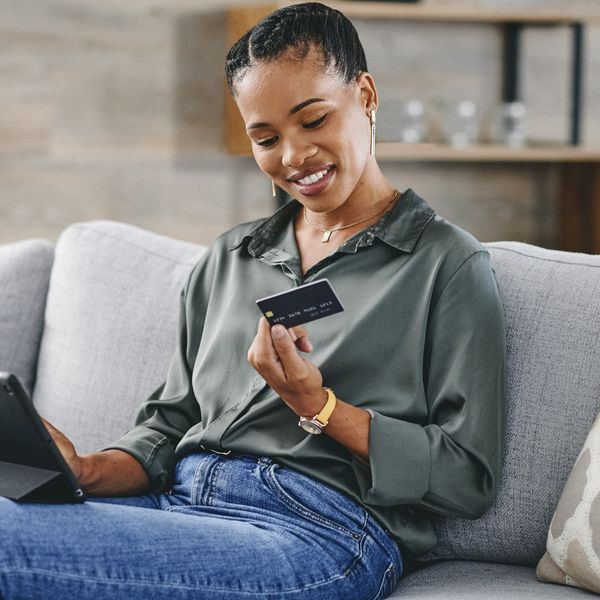 Successful-women-money-boundaries