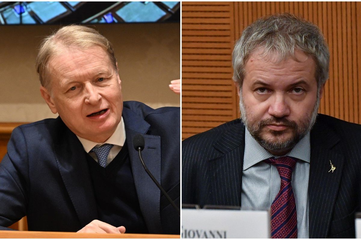 Soldi, leggi e segreti: ecco su cosa farà luce la Commissione su pandemia e vaccini