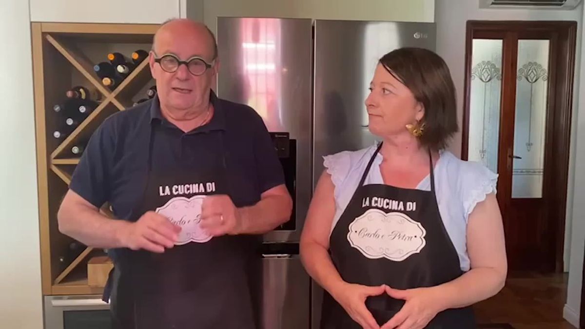 Le pillole di galateo di Petra e Carlo: i bambini e le buone maniere