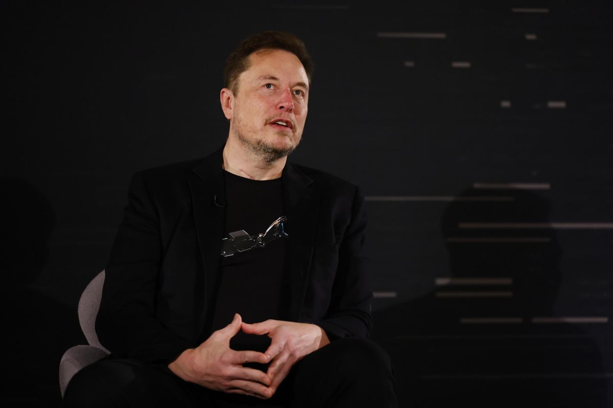 Aiutavano i liberal usando gli sponsor. La denuncia di Musk li ha fatti chiudere