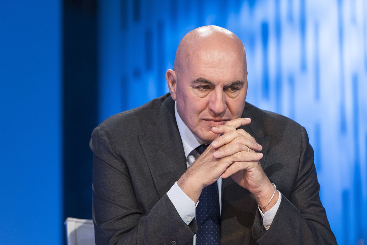 L’uso delle «armi difensive» imbarazza Europa, maggioranza e opposizione