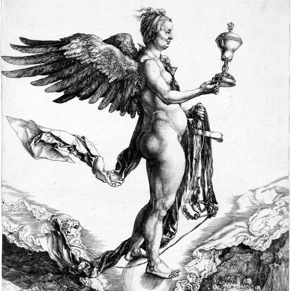 D\u00fcrer e il Rinascimento trentino in mostra al Castello del Buonconsiglio