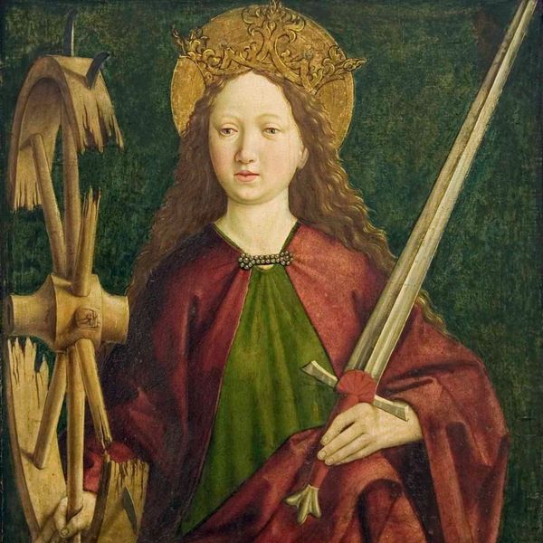 D\u00fcrer e il Rinascimento trentino in mostra al Castello del Buonconsiglio