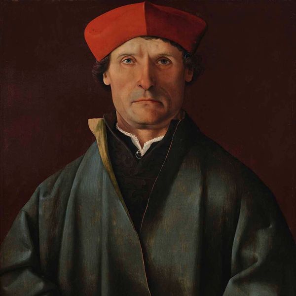 D\u00fcrer e il Rinascimento trentino in mostra al Castello del Buonconsiglio