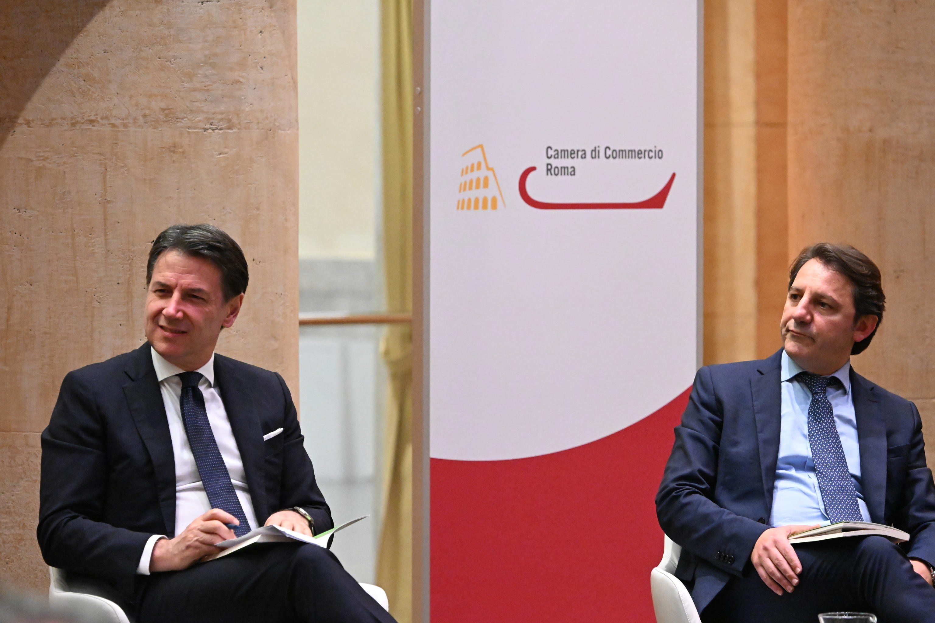 Sentenza sul Reddito, le carte Inps: «Rischia di costarci tre miliardi»