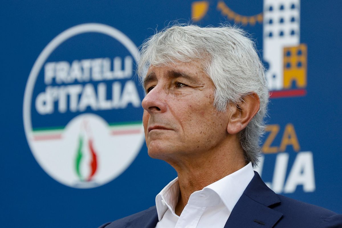 «Il Cio ha sottovalutato l’incolumità delle atlete. Adesso regole chiare»