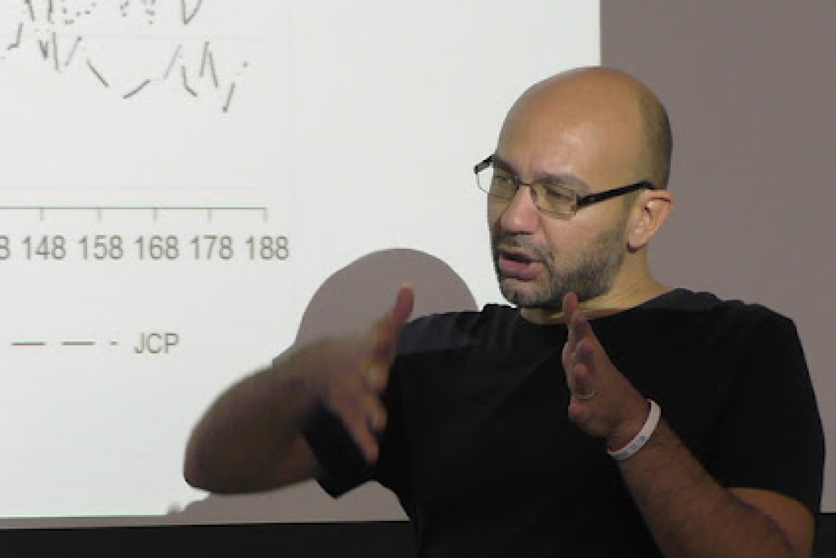 «Musk vuole libertà di parola. Quindi è nella lista dei cattivi»