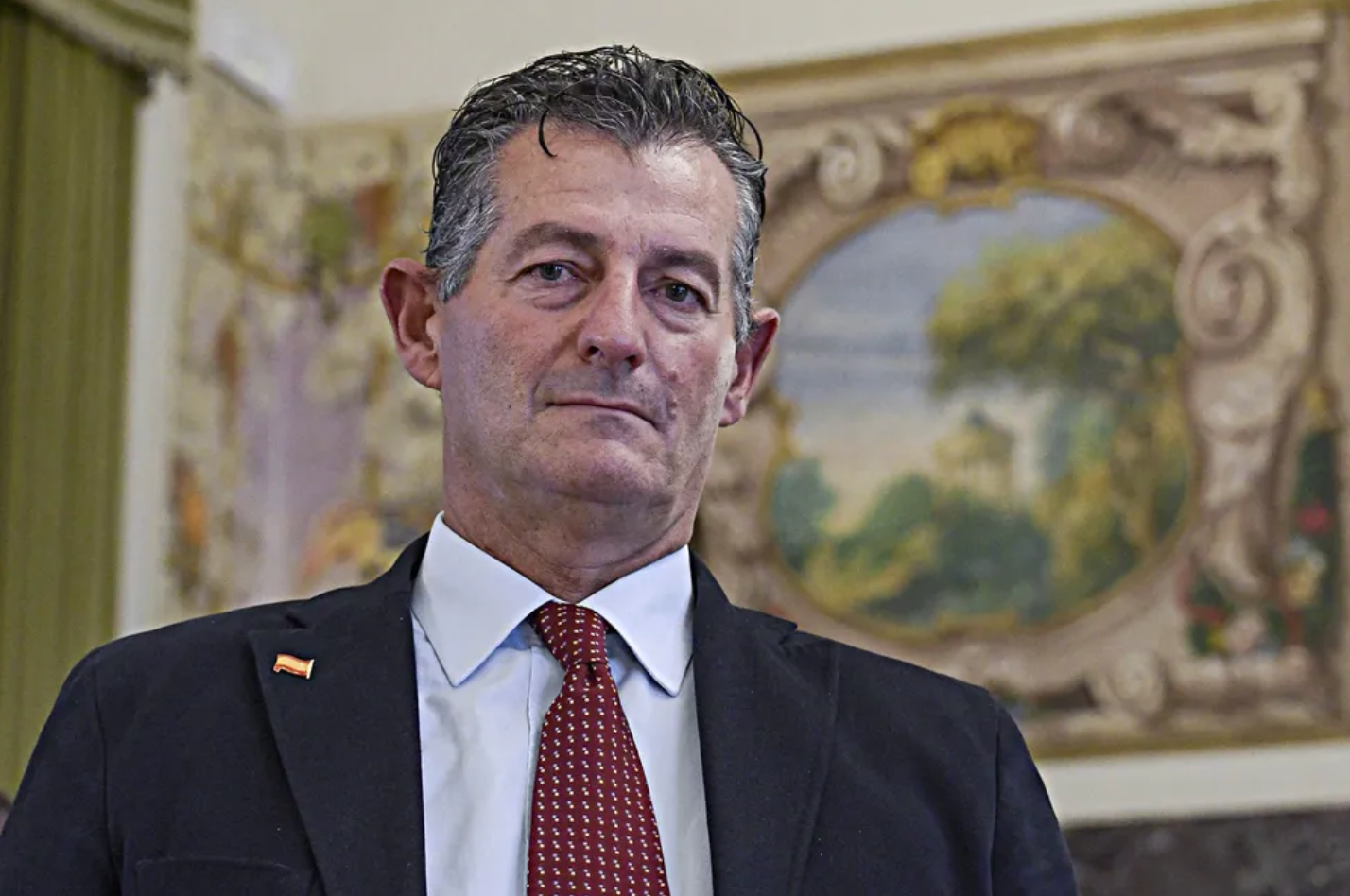 «Ecco chi vuole toglierci le spiagge»