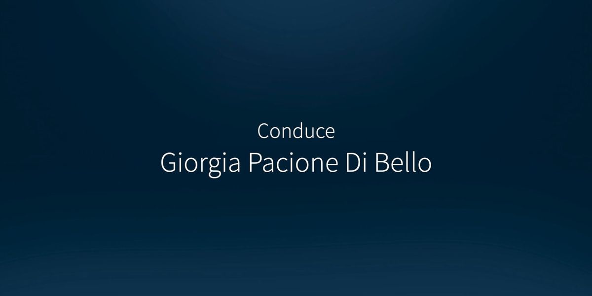 Rovescio | Pensione di vecchiaia o «Quota 103»? Rovescio | Pensione di vecchiaia o «Quota 103»?