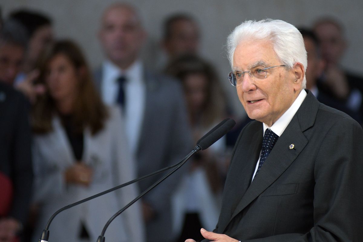Se si lodano pure i perdenti, vincere è inutile
