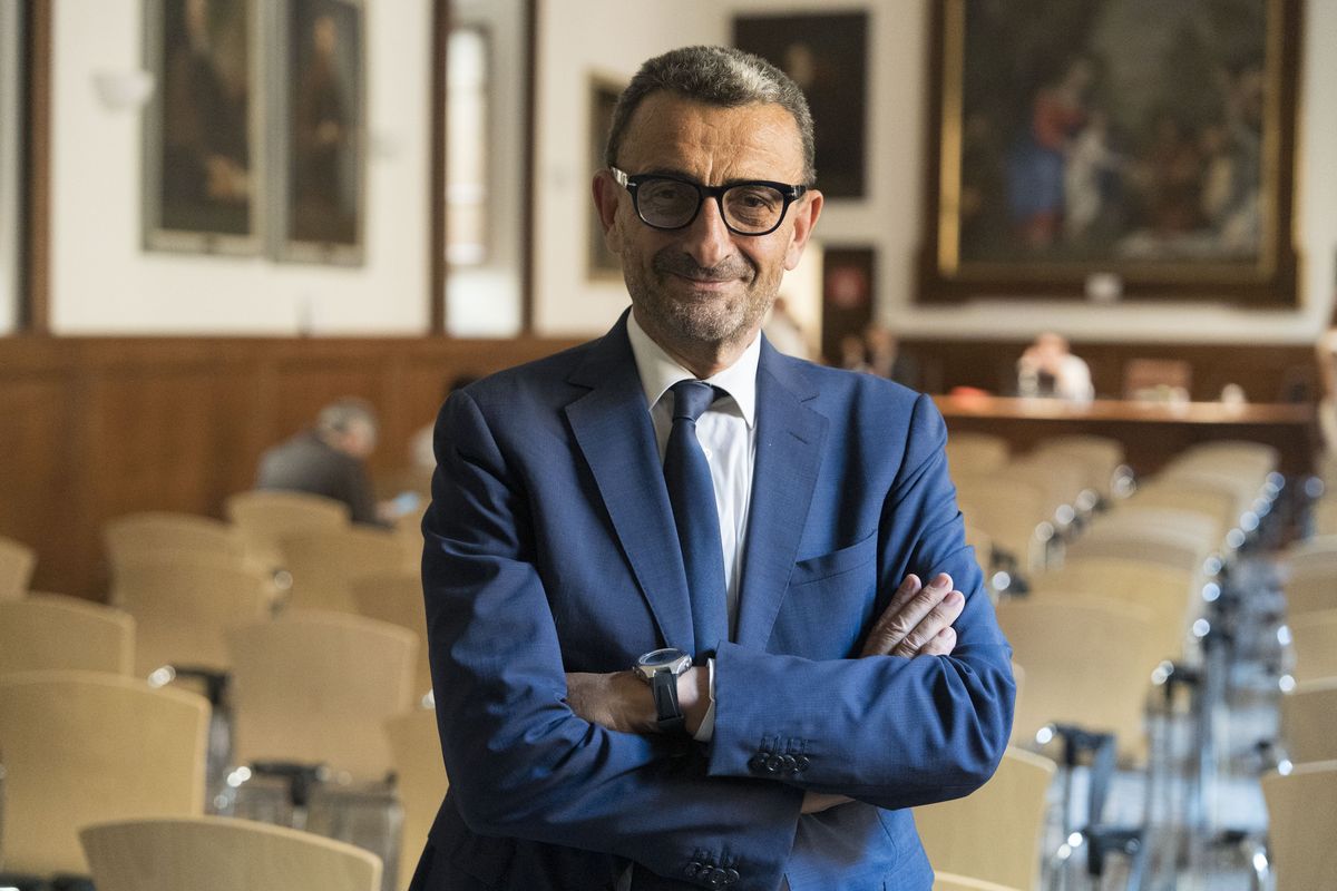 «Guerra e Green deal, il conto in bolletta»