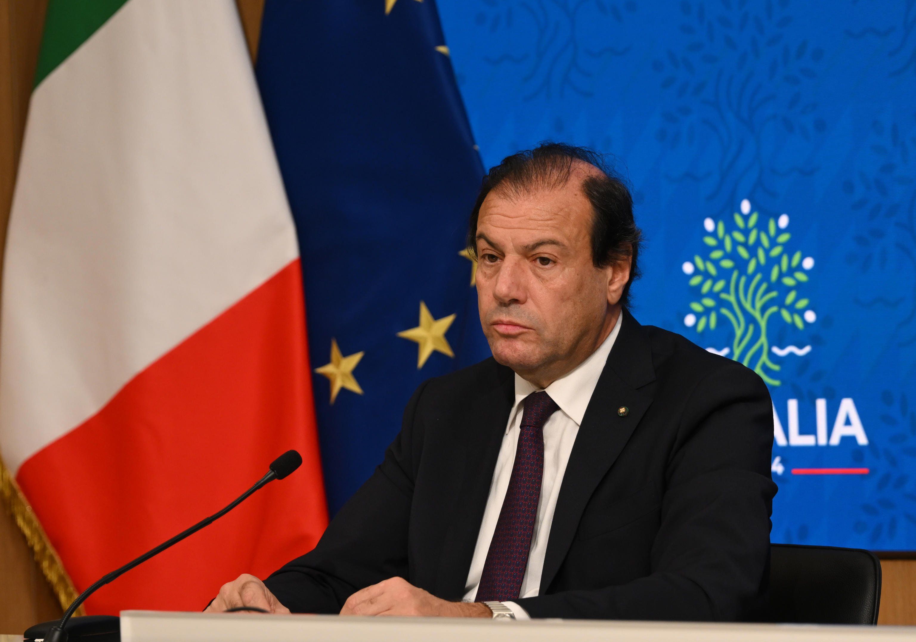 Guida alla riforma fiscale