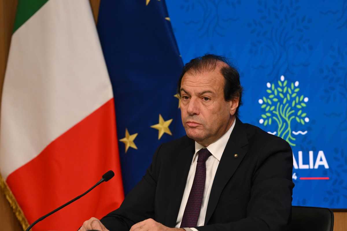 Guida alla riforma fiscale