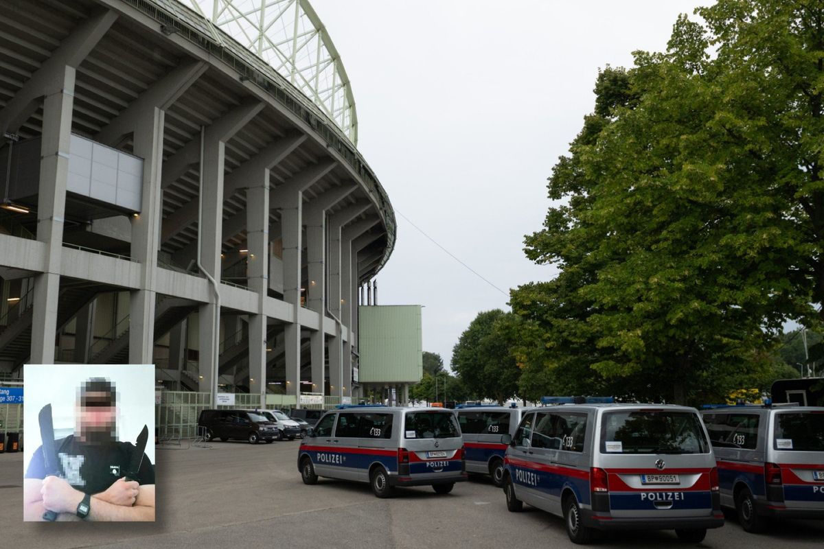 Armi chimiche, internet e minori nella nuova strategia dell’Isis in Europa