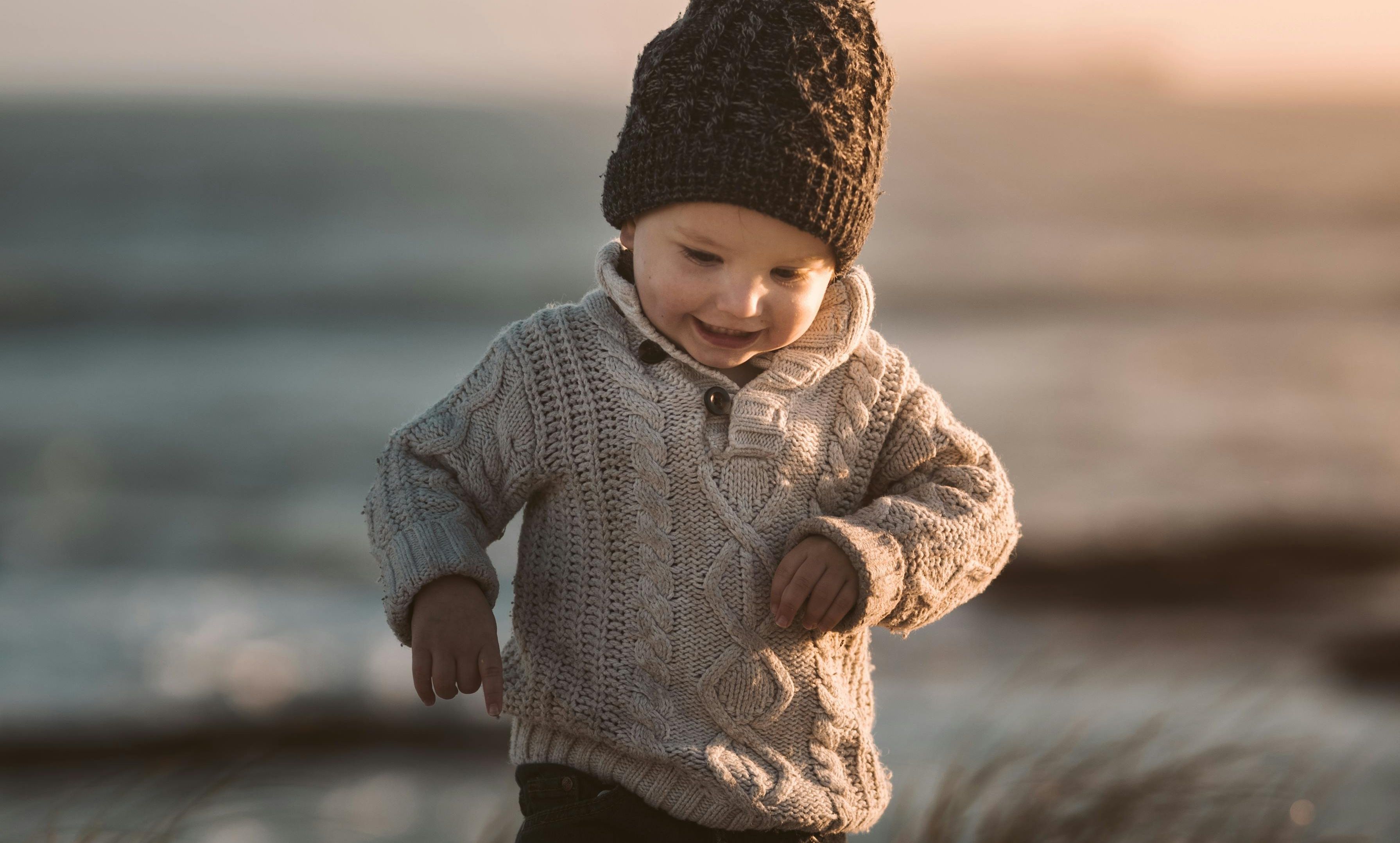 dna test, paternity test, maternity test