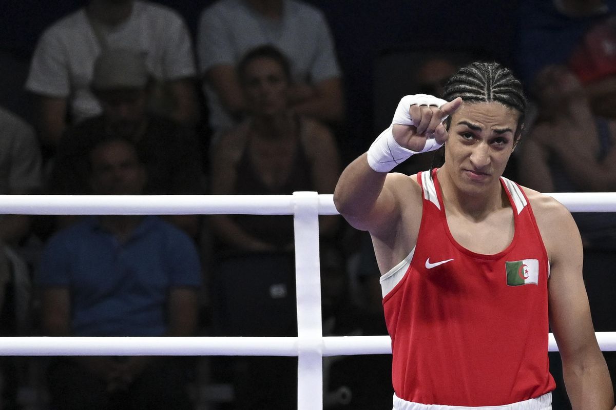 Che dogmi demenziali. L’inclusività olimpica farà perdere lo sport