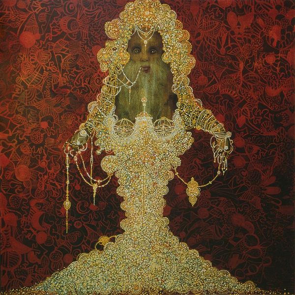 Il Surrealismo italiano in mostra al Mart di Rovereto