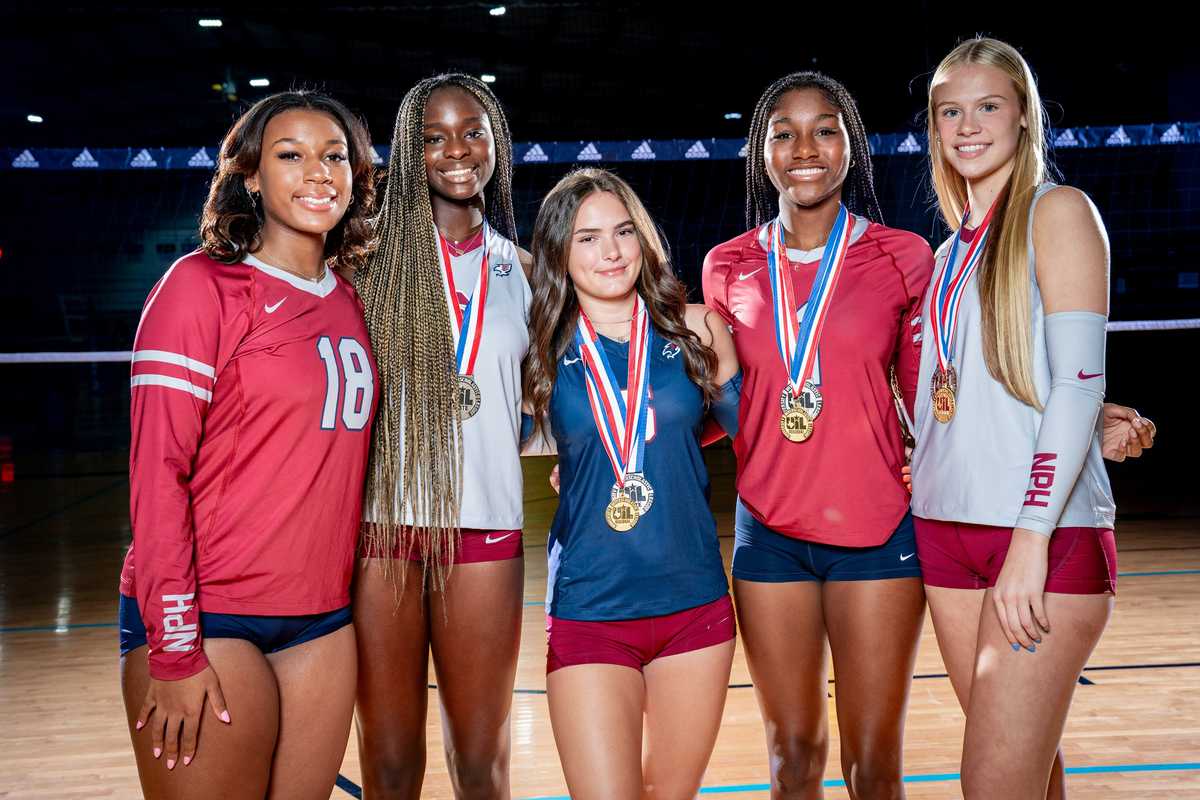 RETURNING TO PROMINENCE: No. 12: Tompkins Falcons dead-set on going back to State