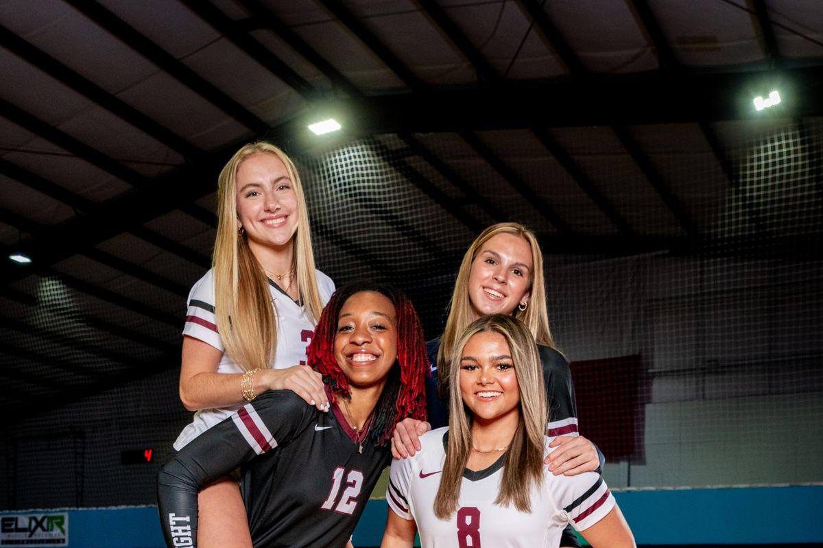 STRIKING OIL: No. 11 Pearland has plenty of untapped potential