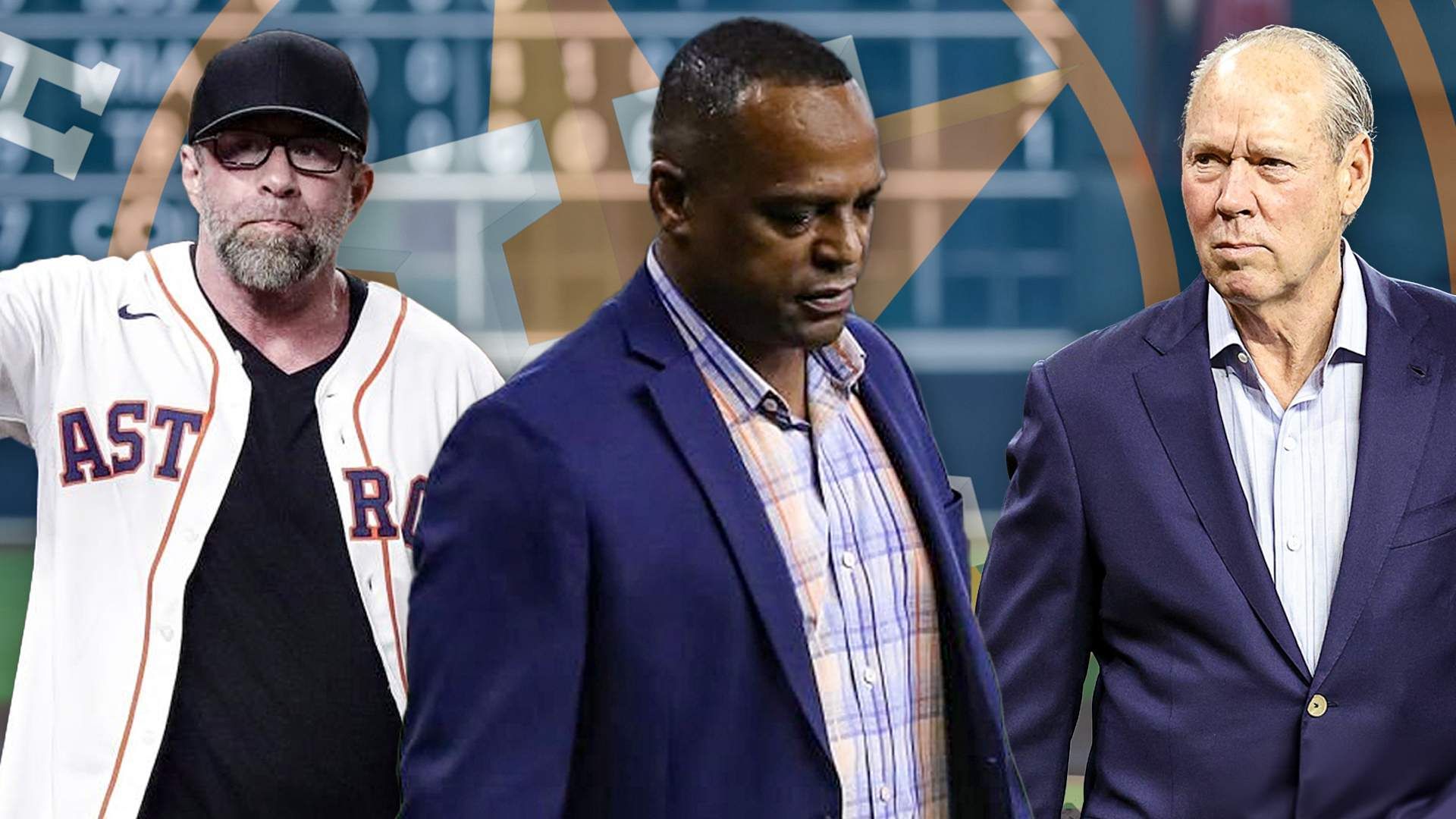 How growing skepticism of Houston Astros front office is only part of the story