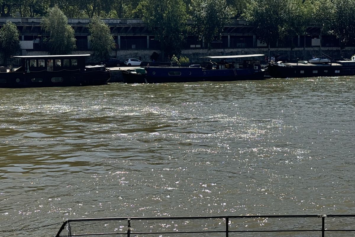 Senna pulita, anzi no: le giravolte di «Repubblica»