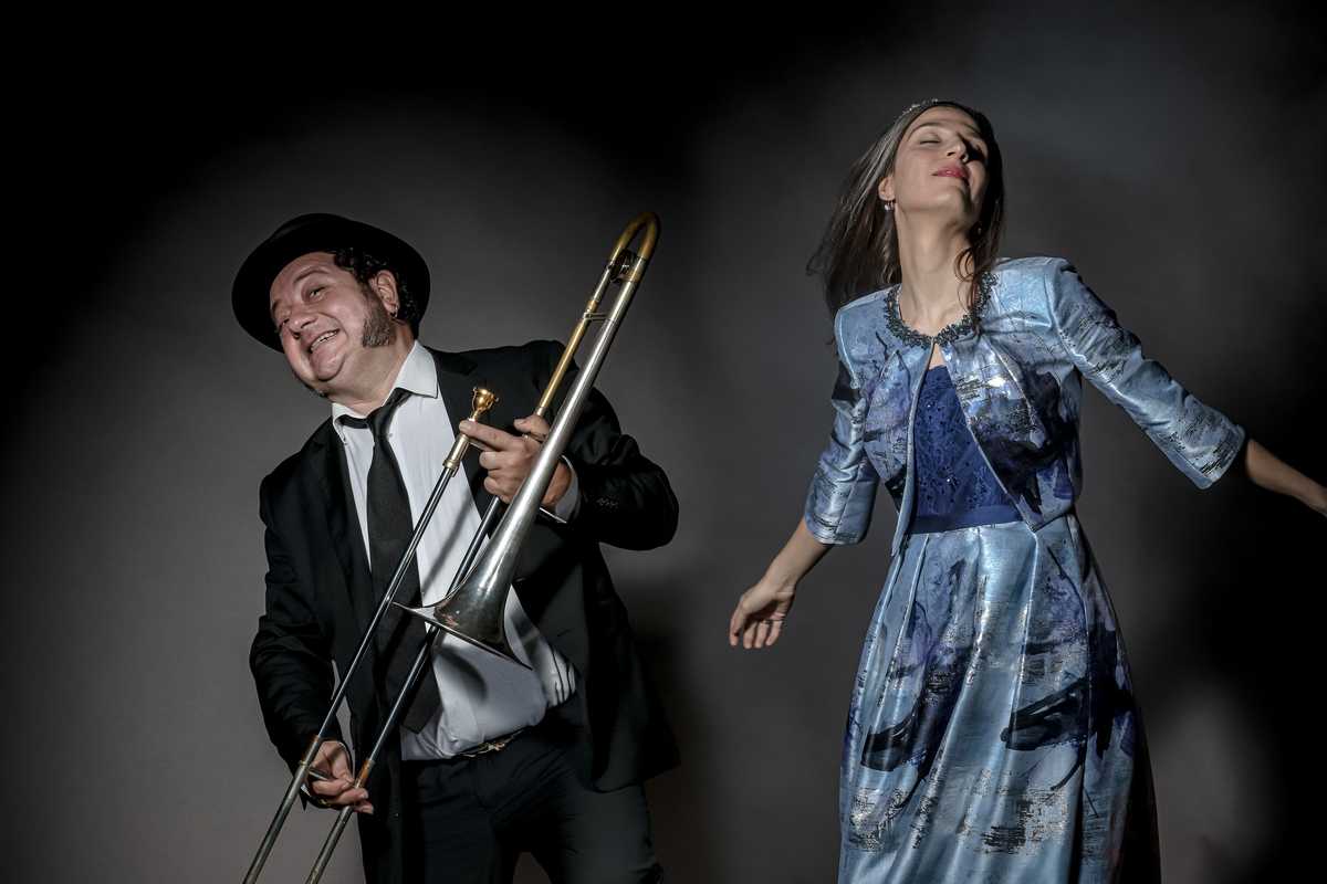 «Nella musica liquida gli artisti affogano»