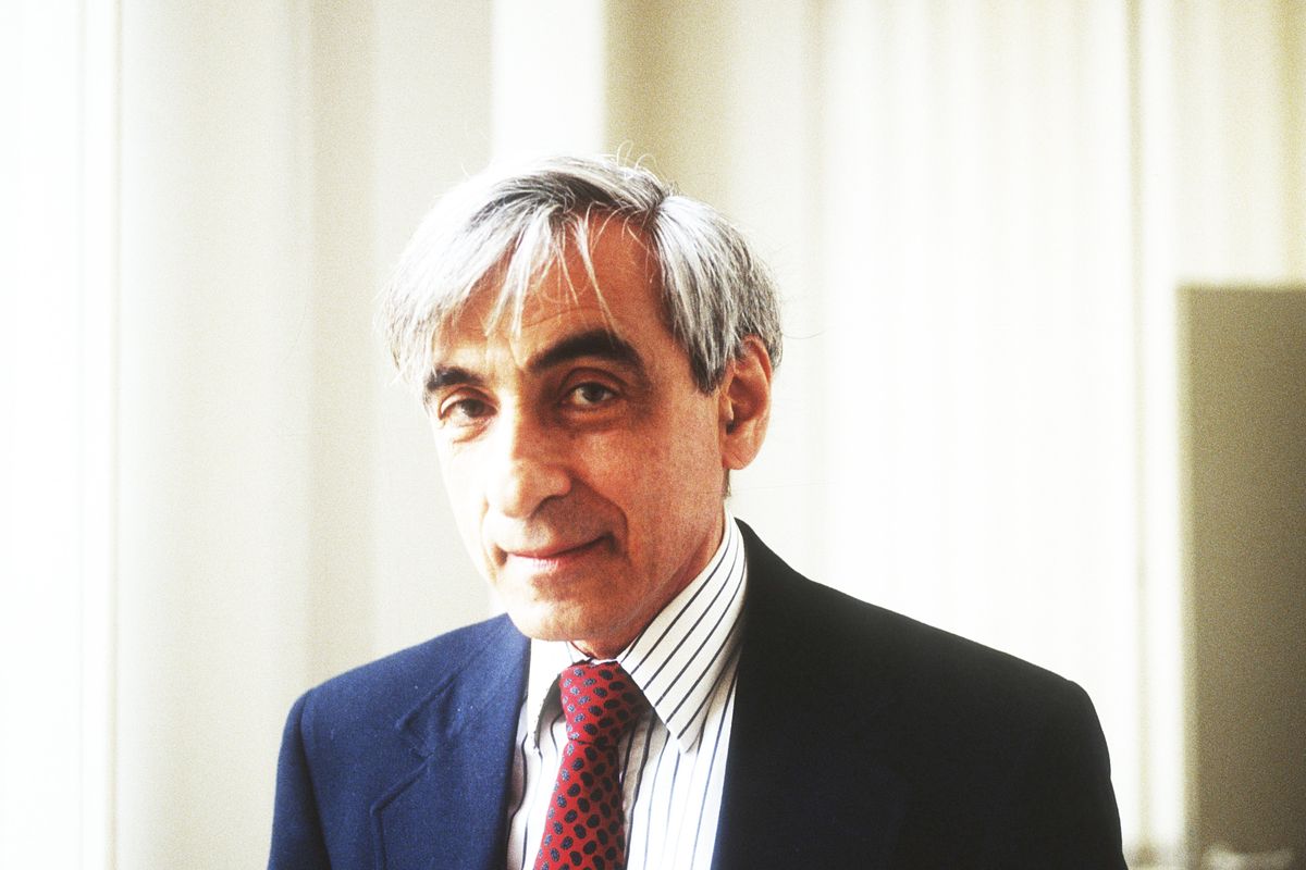 La nuova follia dall’universo woke: va dato più spazio agli attori multietnici