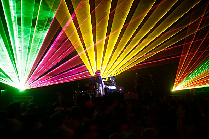 ghostland observatory ghostland observatory