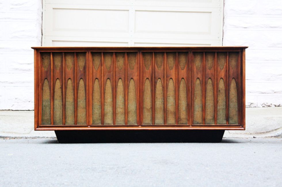 Download Carols mobler Free HD Carols Mobler