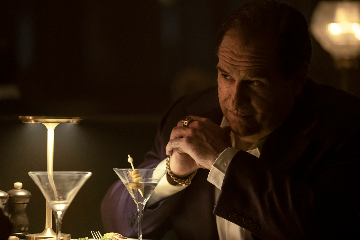Cinque nuove serie tv da non perdere a settembre
