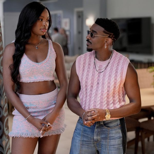 Hillary-Jaz-Bel-Air-Season-3