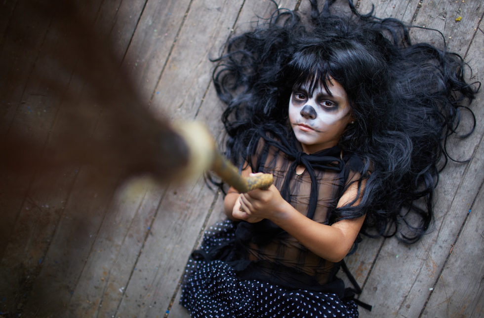 Mom worried about her 'weird' kid seeks advice from strangers and gets a flood of support