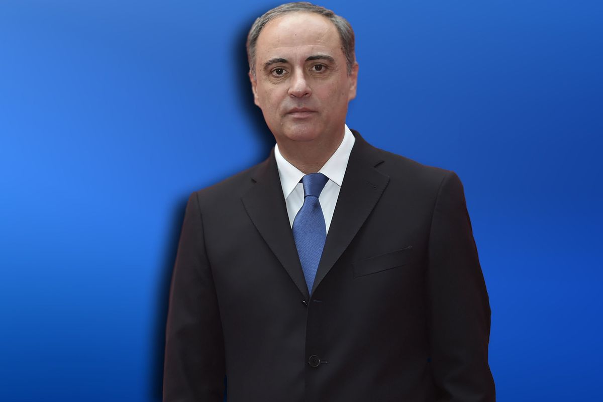 «Per l’Inter non sarà facile ripetersi. Gravina avrebbe già dovuto lasciare»