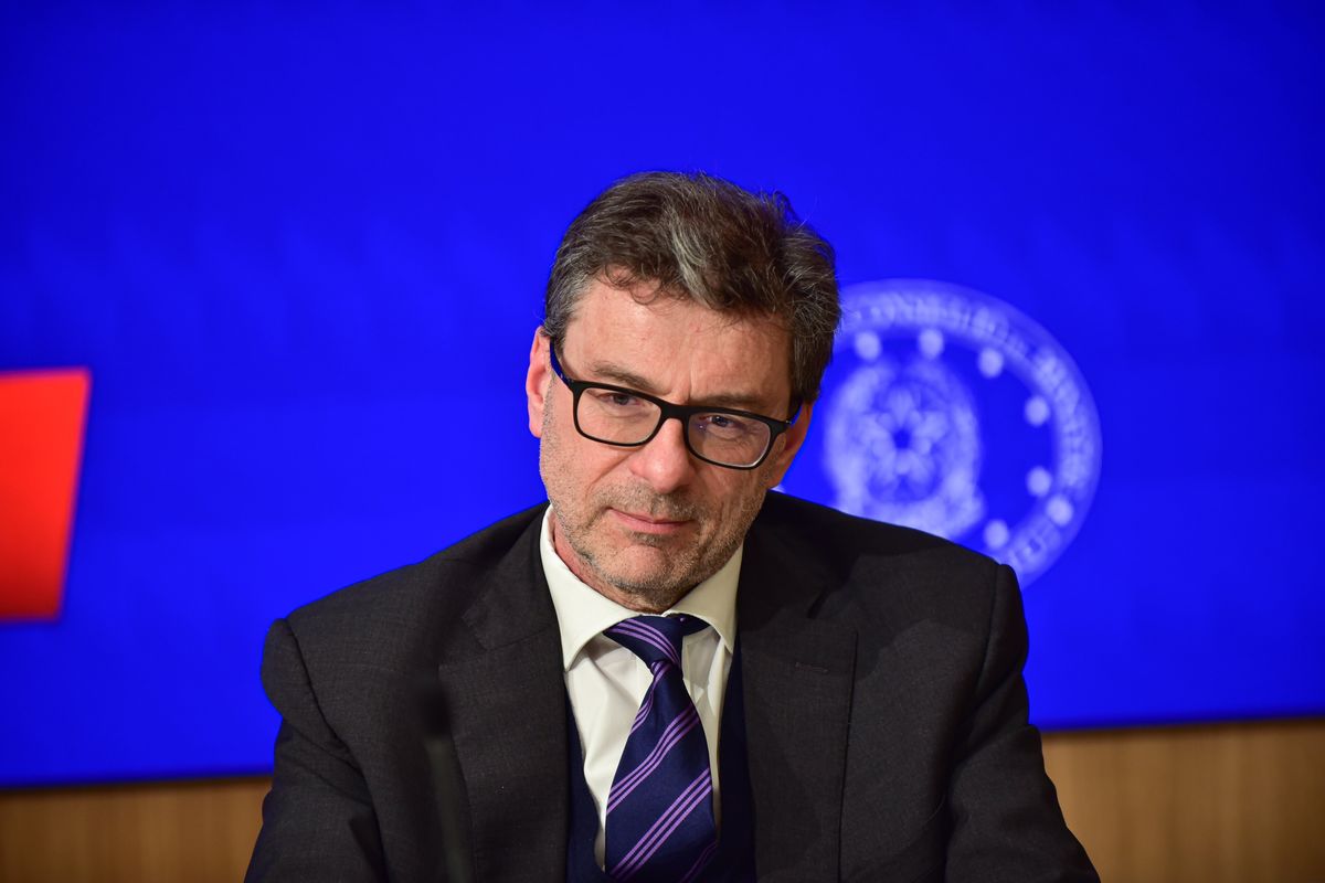 Gli stranieri comprano più Btp. Segnale di fiducia per il governo