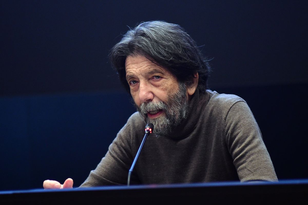 «Ormai esiste solo amico o nemico. Per il secondo scatta la repressione»