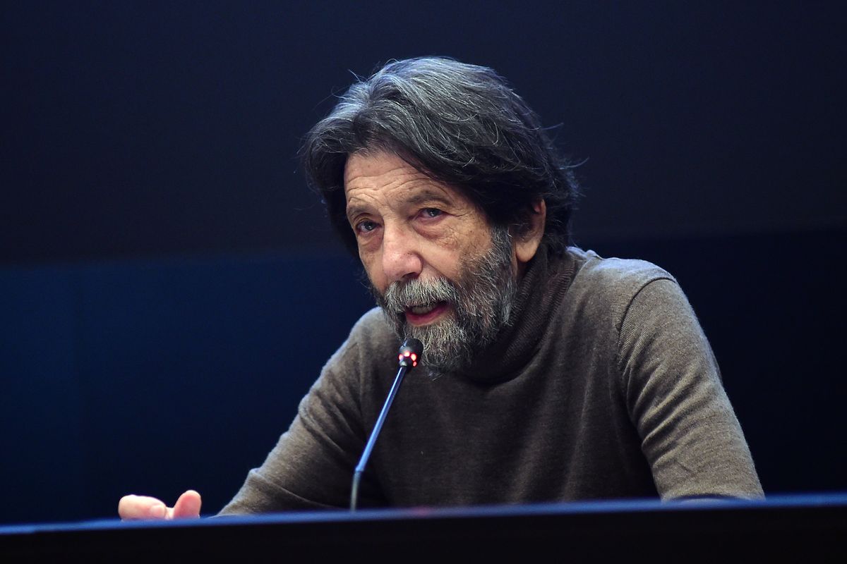 «Ormai esiste solo amico o nemico. Per il secondo scatta la repressione»