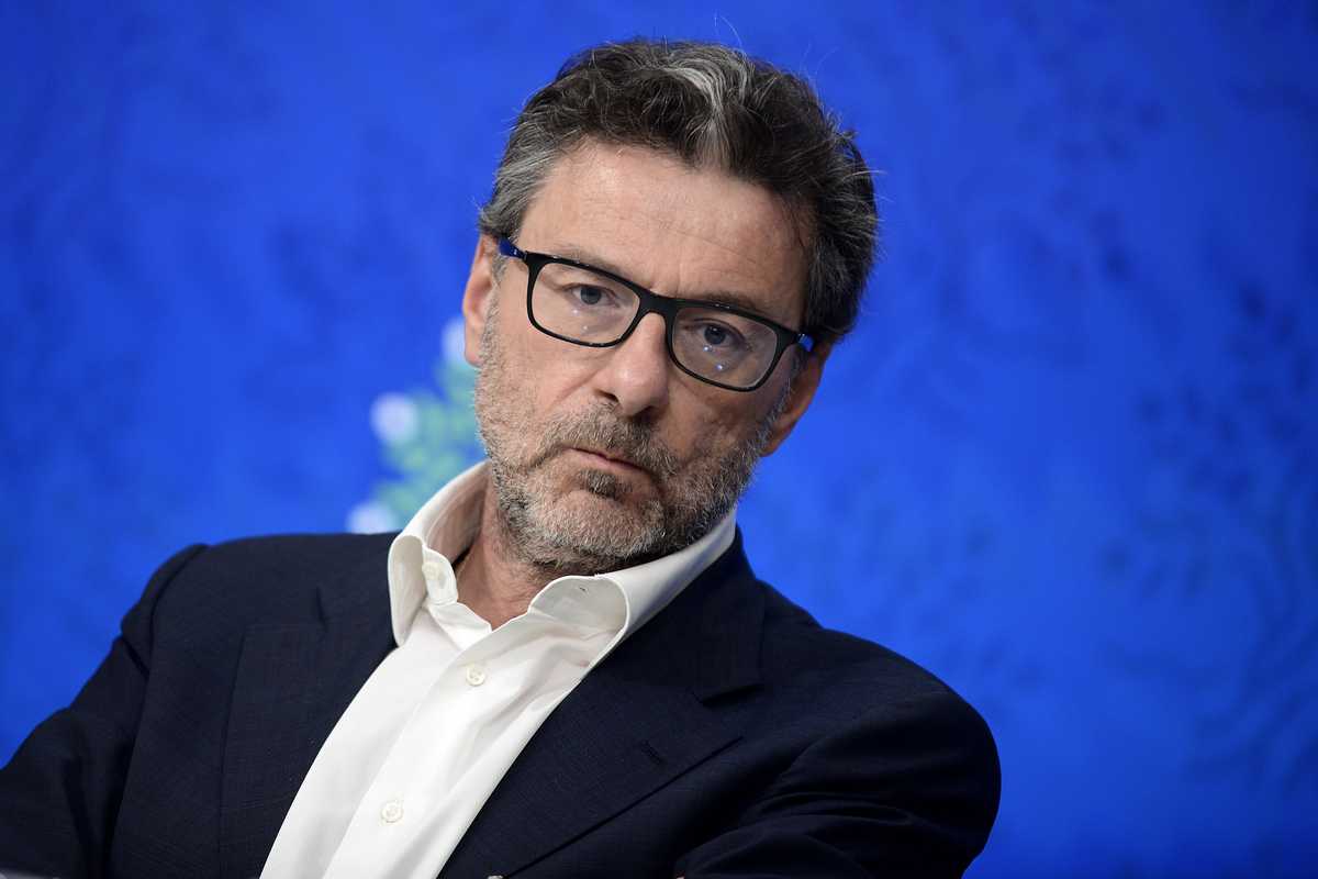 L’opposizione ha scassato i conti, al governo toccano le riparazioni